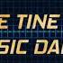 DESPRE TINE DOTA PARTY MUSIC DANCE REMIX