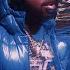 EST Gee Jumpout Gang Official Music Video