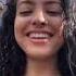 Malu Trevejo LONDON Meet N Greet