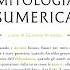 Mitologia Sumerica Mesopotamia History Sumerianmythology Ancientmesopotamia