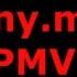 Pony Mov PMV