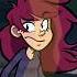 My Take On The Creator Vs OC Meme Moho Animation Creatorvsoc Ocmeme Animationmeme Artist
