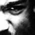 Method Man Mr Mef To Your Left Instrumental