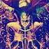Phyrgian Dimensiones