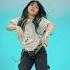 P1Harmony 피원하모니 SAD SONG Dance Cover P1Harmonyofficial Kpop Shorts