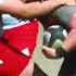 SOUTH MECKLENBURG HIGH SCHOOL RUGBY STATE CHAMPIONSHIP MIXTAPE 2022 SHOT BY TSHARPPRODUCTIONS