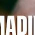 Madilu System Story Of The Golden Voice Of Congolese Rumba
