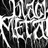 Toontrack Black Metal MIDI Drum Grooves Pack