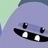 Dumb Ways To Die 2 Gameplay Walkthrough Part 9 3 New Back To School Games IOS Android