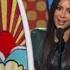 Объявлены победители молодёжной премии Teen Choice Awards новости Http 9kommentariev Ru