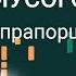 Ноты Модест Мусоргский Полька Подпрапорщик видео инструкция как сыграть самому на пианино
