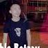 Jincheng Zhang Background Betray Official Instrumental Background Music