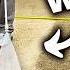 How To Pressure Wash A Concrete Driveway