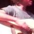 Anthony Rocha So Many Times Original Song