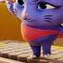 Molly Will Never Financially Recover From This Animatedshorts