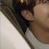 BTS X BODYFRIEND Реклама BTS 8 Как выразить свою душу BTS TVCF 8 How To Convey Your Heart