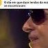 Morten Harket A Ha E Scorpions Wind Of Change Aha Mortenharket Scorpions 80smusic 80s