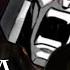 Megatron Sings A Thing