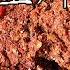 自制豆瓣酱 中国人厨房必备的调味料 Bean Paste