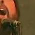 Alan Parsons Project Don T Answer Me 1984