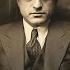 Cosa Nostra Chapter 15 The Death Of Giuseppe Morello