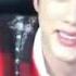 Sene Se Tere Song BTS JIN Edit Jin Birthday Special
