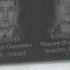 Мемориальную доску в память о погибших в СВО жителях Алтайского края установили в Славгороде