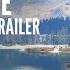 Alberta Hunting Preserve Announcement Trailer TheHunterCOTW