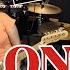 ALONE By Heart MISSIONED SOULS Family Band Studio Cover
