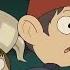 Tome Of The Unknown Over The Garden Wall Cartoon Network