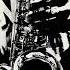 Chris Barber Petite Fleur SAX Cover By OMSAX