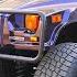 Hummer H1 Alpha Мы сделаем его лучшим в нашей стране
