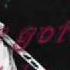 Neil Diamond Cherry Cherry W Lyrics