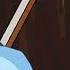 LAST OF THE MOHICANS Ep 7 Whole Tale For Children In English TOONS FOR KIDS Cartoon For Kids EN
