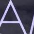 The Power Of I AM Chapter 1 The 2 Most Powerful Words