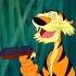 TIGER TROUBLE Part 5