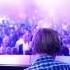 Avicii Ft Yolanda Selini Don T Give Up
