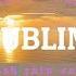 Spanish Male To Female Subliminal Bundle Rain Version Spanish Mtf Subliminal Bundle
