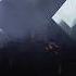 EXIT 2019 Paul Kalkbrenner Live Mts Dance Arena