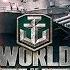 ПЬЯНЫЙ МАСТЕР В ДЕЛЕ D World Of Warships