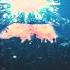Ahmed Romel Yarden Original Mix FSOE