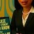 CRIMINAL LAW Know This One Case For Actus Reus