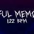 FREE LIL PEEP TYPE BEAT PAINFUL MEMORIES PROD GHOSTYSOUNDS SOBXRILIO