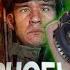 РЕАКЦИЯ ЧЕРНОБЫЛЬ BadComedian Наш ответ HBO