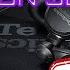 Acid Techno Trance Goa OldSchool Session Vol 24 Gourmet Paradox Mixed By Noiser 90s SELECTION