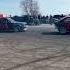 Phonk Song гонки Drift драгрейсинг Cars Odessa дрифт