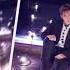 Super Junior K R Y Way To Busan 부산에 가면 Türkçe Altyazılı