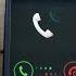 Crazy Incoming Outgoing Call LG G4S Samsung Galaxy S3 IPhone 5 Madness Mobile Calls
