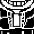 Megolovania Slowed Reverbed