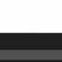 Adobe Dreamweaver CC CSS Designer